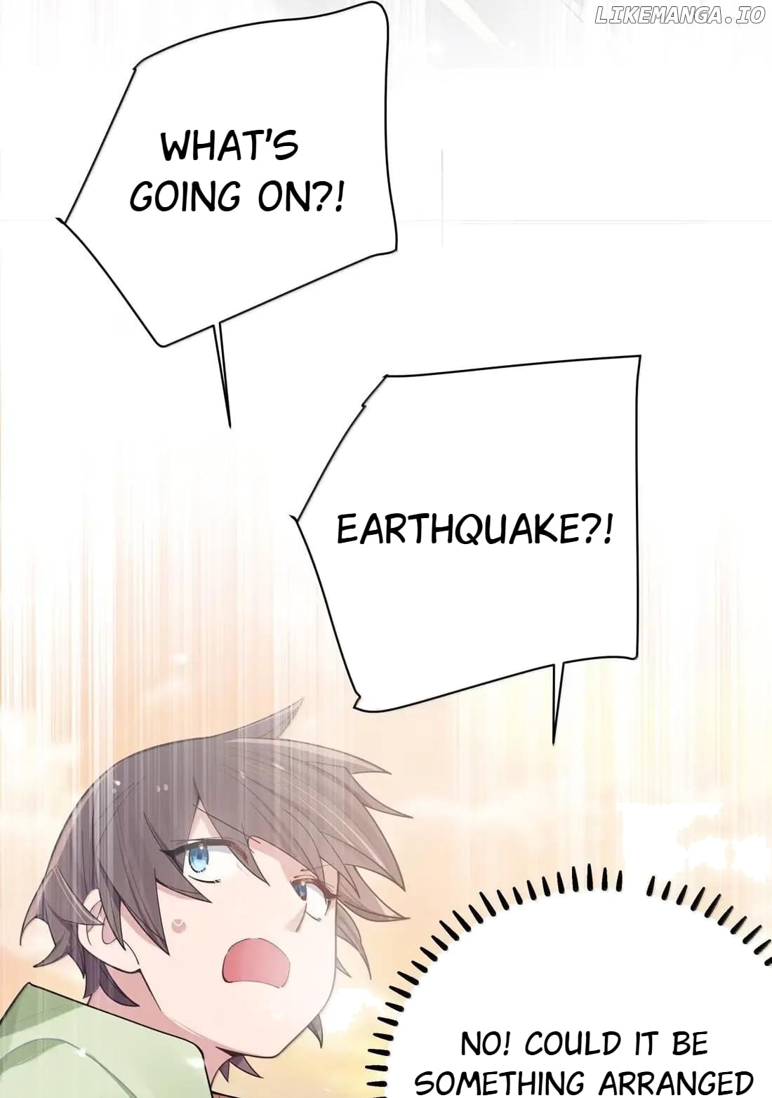 My Fake Girlfriends are using me as a Shield Chapter 169 - page 53